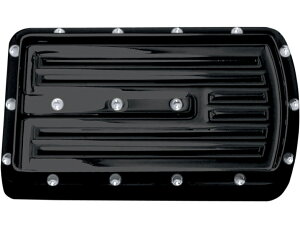 DIMPLED u[Ly_pbh ubN 1980Nȍ~c[OA1986`17NFL\teC