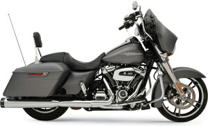 Khrome Werks hbOX^C GL][XgVXe/XbV N[/ubNGh 2017Nȍ~c[O