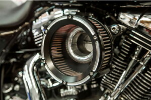 ASSAULT CHARGE GAN[i[ Reverse Cut 2001`17NcCJ