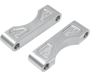 TIRE HUGGER�}�E���e�B���O�u���b�N ���E 1984�`13�N�c�[�����O�A�g���C�N/21�C���`�z�C�[���p