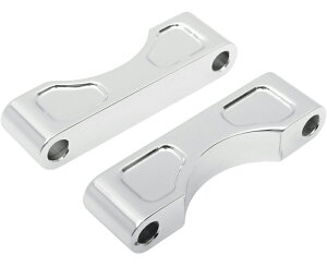 TIRE HUGGER}EeBOubN N[ 1984`13Nc[OAgCN/21C`zC[p