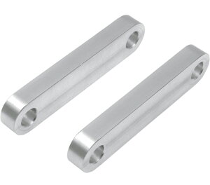 TIRE HUGGER}EeBOubN E 1986`17NFLST/21C`zC[p