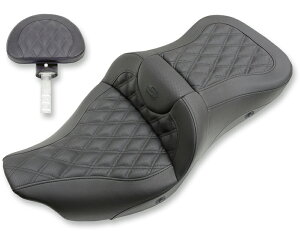EXTENDED REACH ROAD SOFA LS V[g:q[^[@\t/obNXgL/2008`25Nc[O