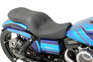 LOWPROFILE TOURING V[g s[X^C 2006`17N_Ci