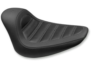 FRED KODLIN DAYTONA \V[g 2013`17NFXSB