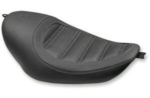 FRED KODLIN DAYTONA \V[gF2004`22NX|[cX^[