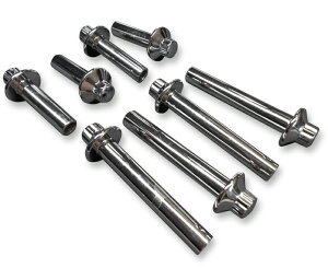 wbh{gLbg ZINC PLATED1999`17NcCJA1993`99NG{A1992`22NX|[cX^[