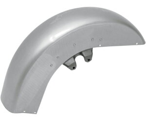 vCXg tgtF_[ 1987`99Nc[O