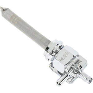 PINGEL VACUUM �t���[�G���o���u HEX STYLE / 6000�V���[�Y