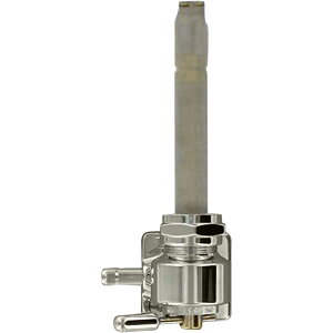 PINGEL VACUUM �t���[�G���o���u ROUND STYLE / 1000�V���[�Y