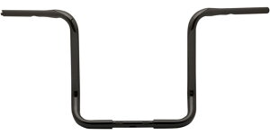 BAGGER APE HANGER nho[ ubN/15C`