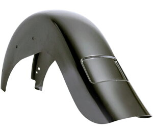 4 Xgb` AtF_[ FRENCHED 2012`17NFLSAFLSS