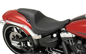 vf^[ V[g Smooth 2015`17NFXSB