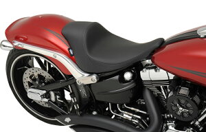 EZ MOUNT SOLO V[g X[X 2015`17NFXSB