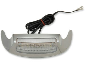 LED tF_[`bvCg NAY 2014Nȍ~FLHTCUAFLHTKAFLHTCUTG