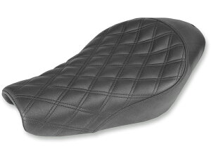 RENEGADE LS SOLO �V�[�g �u���b�N 2004�`22�N�X�|�[�c�X�^�[12.5L�^���N