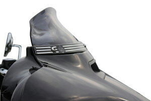 FLARE EChV[h _[NX[N 4C` 2014Nȍ~FLHTAFLHX