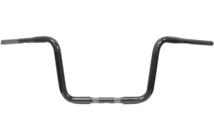 t@bgGCvo[ nho[ OXubN/12C`/2008`22NFLHRA2008`13NFLTRf