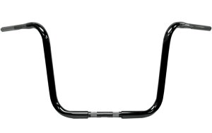 t@bgGCvo[ nho[ OXubN/14C`/2008`22NFLHRA2008`13NFLTRf