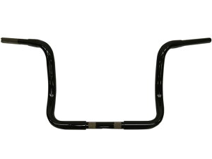 1-1/4C` c[O GCvnK[ nho[/OXubN/10C`/1996`24NFLHTAFLHXAFLHTCUTGAFLHXXX