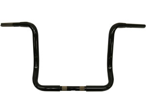 1-1/4C` c[O GCvnK[ nho[/ OXubN/12C`/1996`24NFLHTAFLHXAFLHTCUTGAFLHXXX