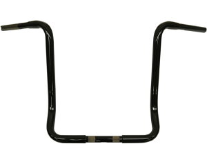 1-1/4C` c[O GCvnK[ nho[/OXubN/16C`/1996`24NFLHTAFLHXAFLHTCUTGAFLHXXX