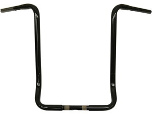 1-1/4C` c[O GCvnK[ nho[/ OXubN/20C`/1996`24NFLHTAFLHXAFLHTCUTGAFLHXXX