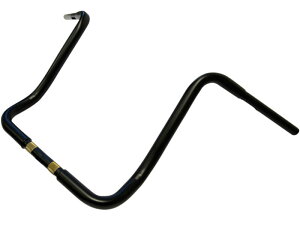 1-1/4C` c[O GCvnK[ nho[/tbgubN/16C`/1996`24NFLHTAFLHXAFLHTCUTGAFLHXXX