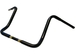 1-1/4C` c[O GCvnK[ nho[/tbgubN/14C`/1996`24NFLHTAFLHXAFLHTCUTGAFLHXXX