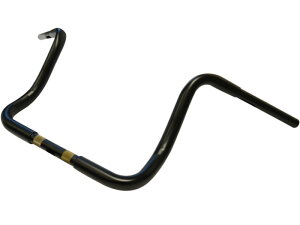 1-1/4C` c[O GCvnK[ nho[/tbgubN/12C`/1996`24NFLHTAFLHXAFLHTCUTGAFLHXXX