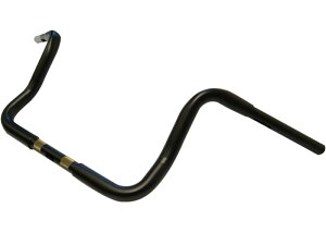 1-1/4C` c[O GCvnK[ nho[/tbgubN/10C`/1996`24NFLHTAFLHXAFLHTCUTGAFLHXXX