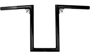 WEB Zo[ OXubN/12C`