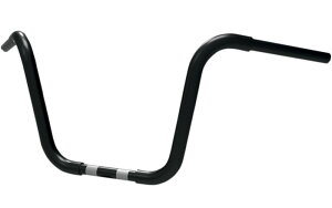 t@bgGCvnK[ nho[ ubN/12C`/1996`24Nf