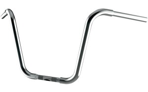 t@bgGCvnK[ nho[ N[/14C`/1996`24Nf