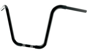 t@bgGCvnK[ nho[ ubN/14C`/1996`24Nf