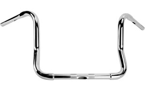 t@bgc[OGCvnK[ nho[ N[/12C`