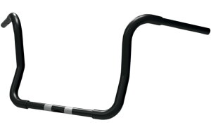 t@bgc[OGCvnK[ nho[ ubN/12C`