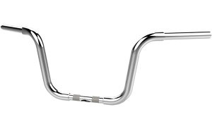 t@bg{o[X^CGCvnK[ nho[ N[/10C`/1996`24Nf