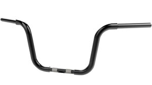 t@bg{o[X^CGCvnK[ nho[ ubN/10C`/1996`24Nf