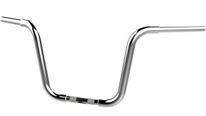 t@bg{o[X^CGCvnK[ nho[ N[/12C`/1996`24Nf