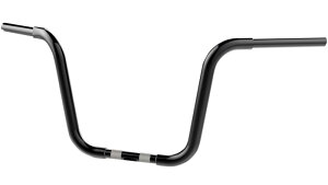 t@bg{o[X^CGCvnK[ nho[ ubN/12C`/1996`24Nf