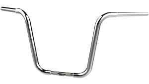 t@bg{o[X^CGCvnK[ nho[ N[/14C`/1996`24Nf