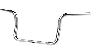 oK[{o[X^CGCvnK[ nho[ N[/10C`/2008`24NFLHTAFLHXAFLHTKAFLHTCUAFLHTCUTG