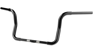 oK[{o[X^CGCvnK[ nho[ ubN/10C`/2008`24NFLHTAFLHXAFLHTKAFLHTCUAFLHTCUTG