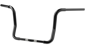 oK[{o[X^CGCvnK[ nho[ N[/12C`/2008`24NFLHTAFLHXAFLHTKAFLHTCUAFLHTCUTG