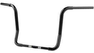 oK[{o[X^CGCvnK[ nho[ ubN/14C`/2008`24NFLHTAFLHXAFLHTKAFLHTCUAFLHTCUTG