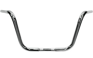 t@bgGCvnK[ nho[ N[/12.5C`