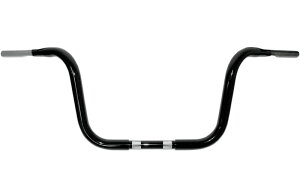 t@bgGCvnK[ nho[ OXubN/12.5C`