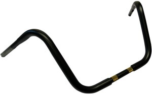 t@bgGCvnK[ nho[ tbgubN/12.5C`