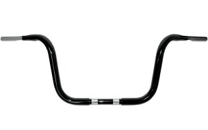 t@bgGCvnK[ nho[ N[/14C`